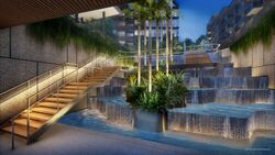 Terra Hill (D5), Apartment #607467131